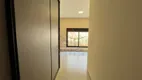 Foto 28 de Casa de Condomínio com 4 Quartos à venda, 319m² em Alphaville, Ribeirão Preto