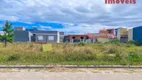 Foto 3 de Lote/Terreno à venda, 275m² em Guarani, Capão da Canoa