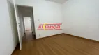 Foto 16 de Sobrado com 2 Quartos à venda, 100m² em Vila Zamataro, Guarulhos