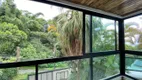 Foto 35 de Casa com 4 Quartos à venda, 700m² em Morro, Santos