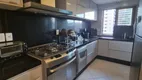 Foto 23 de Apartamento com 4 Quartos à venda, 158m² em Casa Amarela, Recife