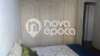 Foto 13 de Apartamento com 3 Quartos à venda, 133m² em Méier, Rio de Janeiro