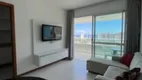 Foto 2 de Apartamento com 1 Quarto à venda, 74m² em Itaigara, Salvador