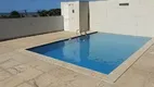 Foto 35 de Casa com 3 Quartos à venda, 300m² em Praia da Baleia, Serra