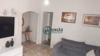 Foto 16 de Casa com 4 Quartos à venda, 140m² em Fonseca, Niterói