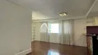 Foto 5 de Apartamento com 2 Quartos à venda, 94m² em Leblon, Rio de Janeiro