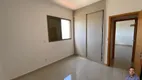 Foto 11 de Apartamento com 3 Quartos à venda, 127m² em Jardim Paulista, Ribeirão Preto