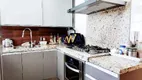 Foto 14 de Apartamento com 4 Quartos à venda, 154m² em Vila da Serra, Nova Lima