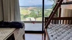 Foto 22 de Casa de Condomínio com 4 Quartos à venda, 563m² em Serra Azul, Itupeva