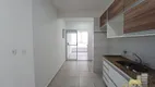 Foto 2 de Apartamento com 2 Quartos para alugar, 65m² em Jardim Prestes de Barros, Sorocaba