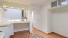 Foto 17 de Sobrado com 3 Quartos à venda, 300m² em Sumaré, São Paulo