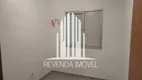 Foto 5 de Apartamento com 3 Quartos à venda, 60m² em Vila São Paulo, São Paulo