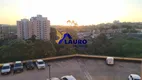 Foto 5 de Apartamento com 2 Quartos à venda, 45m² em Condominio Alta Vista, Valinhos