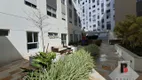 Foto 10 de Apartamento com 2 Quartos à venda, 34m² em Alto da Mooca, São Paulo