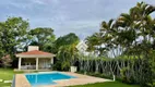 Foto 2 de Casa de Condomínio com 4 Quartos para alugar, 320m² em Condomínio Terras de São José, Itu