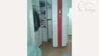 Foto 20 de Apartamento com 3 Quartos à venda, 120m² em Ipanema, Rio de Janeiro