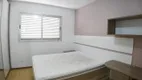 Foto 14 de Apartamento com 3 Quartos à venda, 105m² em Centro, Cascavel