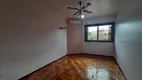 Foto 19 de Sobrado com 4 Quartos à venda, 266m² em Nossa Senhora das Graças, Canoas