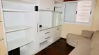 Foto 2 de Apartamento com 3 Quartos à venda, 82m² em Jardim Marajoara, São Paulo