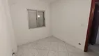Foto 9 de Apartamento com 2 Quartos à venda, 60m² em Jaçanã, São Paulo