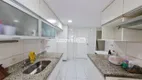 Foto 32 de Apartamento com 4 Quartos à venda, 148m² em Barra da Tijuca, Rio de Janeiro
