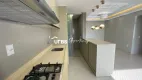 Foto 17 de Apartamento com 3 Quartos à venda, 76m² em Parque Amazônia, Goiânia