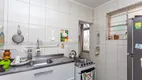 Foto 10 de Apartamento com 2 Quartos à venda, 50m² em Cristal, Porto Alegre