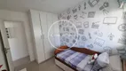 Foto 18 de Apartamento com 3 Quartos à venda, 92m² em Botafogo, Rio de Janeiro