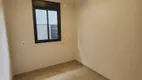 Foto 6 de Casa de Condomínio com 4 Quartos à venda, 208m² em Vila do Golf, Ribeirão Preto
