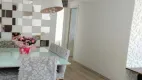 Foto 23 de Apartamento com 2 Quartos à venda, 48m² em Sacomã, São Paulo