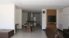 Foto 30 de Apartamento com 3 Quartos à venda, 119m² em Morumbi, São Paulo