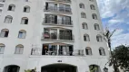 Foto 13 de Apartamento com 3 Quartos à venda, 107m² em Jardim Paulista, São Paulo