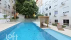 Foto 34 de Apartamento com 3 Quartos à venda, 71m² em Santa Tereza, Porto Alegre