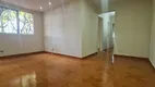 Foto 7 de Apartamento com 3 Quartos à venda, 61m² em Aeroporto, Londrina