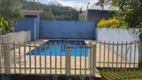 Foto 11 de Fazenda/Sítio com 3 Quartos à venda, 240m² em Rio Acima, Atibaia