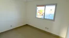 Foto 6 de Apartamento com 3 Quartos à venda, 83m² em Capim Macio, Natal