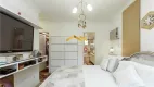 Foto 7 de Apartamento com 4 Quartos à venda, 208m² em Morumbi, São Paulo