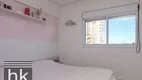 Foto 15 de Apartamento com 2 Quartos à venda, 100m² em Brooklin, São Paulo