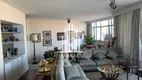 Foto 5 de Apartamento com 4 Quartos à venda, 299m² em Vila Suzana, São Paulo