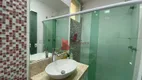 Foto 12 de Sobrado com 3 Quartos à venda, 350m² em Ressacada, Itajaí