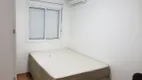 Foto 9 de Apartamento com 3 Quartos à venda, 70m² em Passo da Areia, Porto Alegre