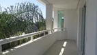 Foto 17 de Casa com 6 Quartos para alugar, 1000m² em Barra da Tijuca, Rio de Janeiro