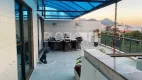 Foto 15 de Cobertura com 3 Quartos à venda, 171m² em Recreio Dos Bandeirantes, Rio de Janeiro