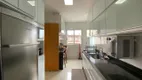 Foto 5 de Apartamento com 4 Quartos à venda, 117m² em Santa Maria, Uberlândia