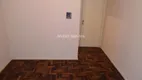 Foto 6 de Apartamento com 2 Quartos à venda, 80m² em Centro, Juiz de Fora