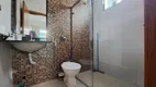 Foto 10 de Casa de Condomínio com 3 Quartos à venda, 71m² em Alto Umuarama, Uberlândia