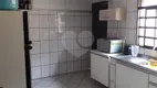 Foto 6 de Casa com 2 Quartos à venda, 90m² em Algodoal, Piracicaba