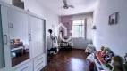 Foto 16 de Apartamento com 3 Quartos para venda ou aluguel, 147m² em Vila Isabel, Rio de Janeiro