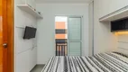 Foto 9 de Apartamento com 2 Quartos à venda, 43m² em Vila Isolina Mazzei, São Paulo