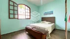 Foto 23 de Casa com 3 Quartos à venda, 220m² em Santa Mônica, Belo Horizonte